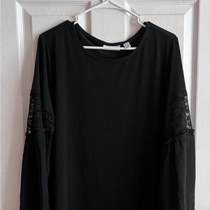 ❤️Women’s Top❤️